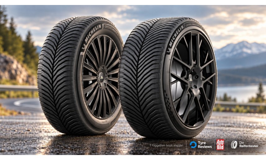 Crossclimate3_vsCrossclimate3_sport