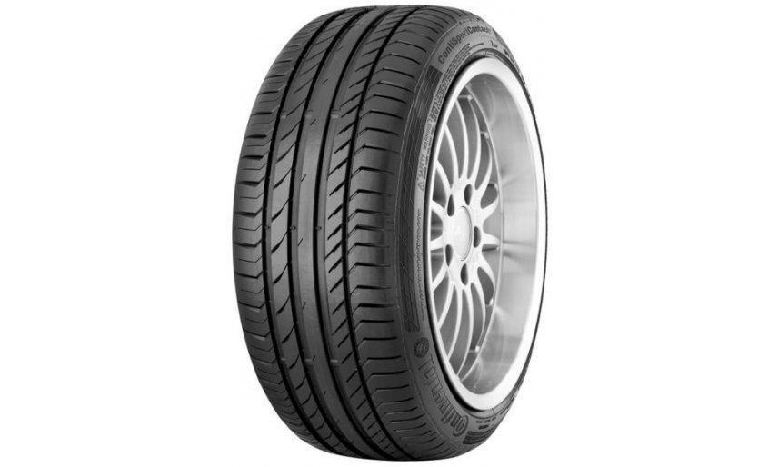 continental_sportcontact_5_ext.