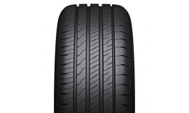 GoodyearEfficientgripPerformance2