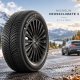 Michelin_Crossclimate_3_EV