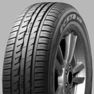Kumho Ecsta HM KH31 225/55 R16