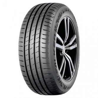 Falken Ziex ZE 320 195/50 R15