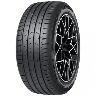 Atlander LANDER XSPORT ATL36 205/45 R16
