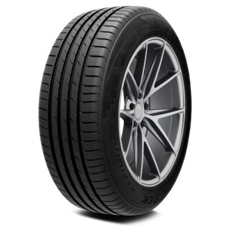 Maxtrek Trek M 7 Plus 265/70 R18