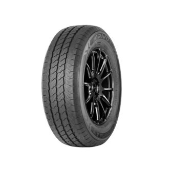Arivo Vanderful A/S 215/65 R16