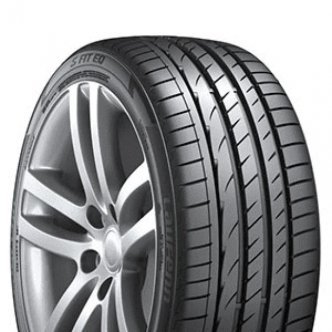 Laufenn S FIT EQ LK01 205/65 R15