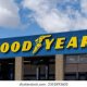 Goodyear