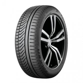 Falken AS-220 PRO 255/55 R18