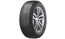 hankook_kinergy_4s2_h750b
