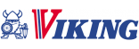 Viking ProTech NewGen 245/45 R19