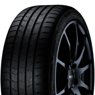 Platin RP 430 235/35 R19