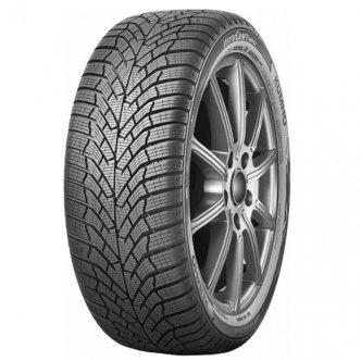 Kumho WINTERCRAFT WP52+ K-SIL 235/45 R18