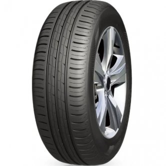 RoadX H 11 RXMotion 165/65 R14