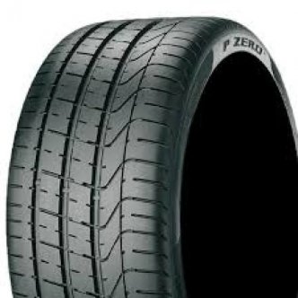Pirelli P ZERO (PZ5) 245/40 R18