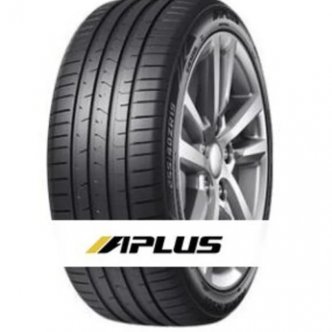 Aplus AERIX RS01 245/40 R20