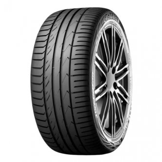 Evergreen DYNACONTROL ES 880 275/40 R20