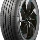 hankook _iON_ST_AS_SUV_IH61A