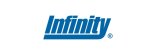 Infinity EcoZen 215/50 R17 téligumi