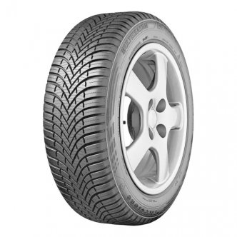 Firestone MULTISEASON GEN 02 195/60 R16