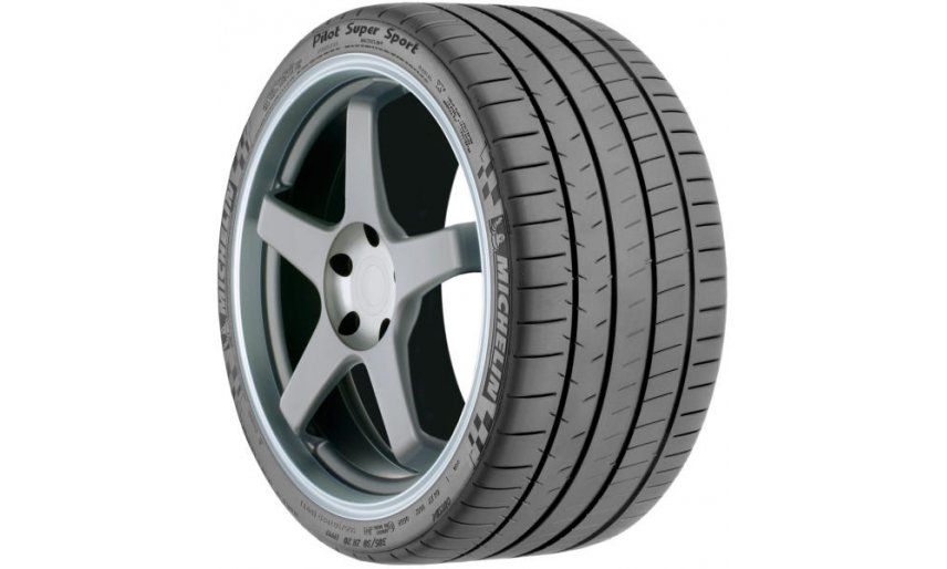 michelin-pilot-super-sport
