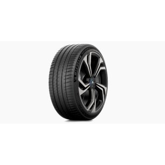 Michelin Pilot SPORT EV 295/40 R21 nyárigumi - Autotire.hu