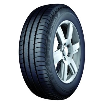 Bridgestone ECOPIA EP001S nyárigumi