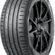 nokian-powerproof-1
