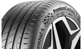 continental_premiumcontact_7