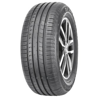 Tracmax X Privilo TX 1 195/55 R16