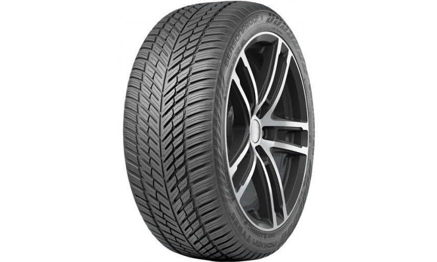 nokian-seasonproof-2