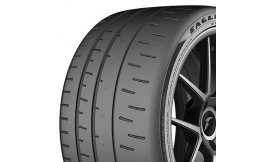 goodyear-eagle-f1-supercar-3r