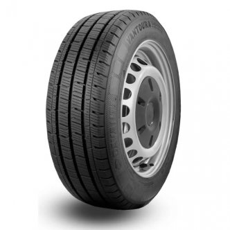 Davanti Vantoura 215/65 R16