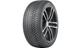 nokian-seasonproof-2
