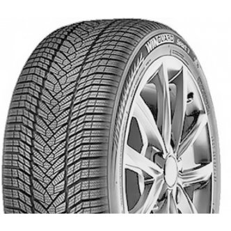 Nexen Brillantis 225/55 R17