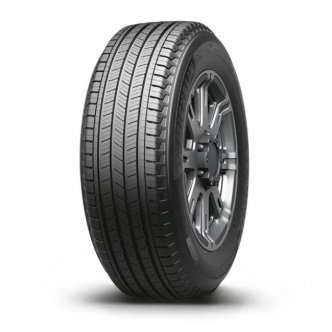Michelin PRIMACY LTX 275/50 R24