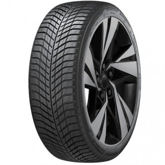 Hankook Winter i*cept evo4 W340 225/50 R19