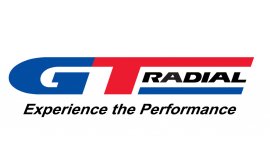 GT Radial autógumi