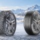Continental_TS870_vs_870P