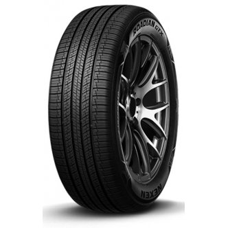 Nexen Roadian GTX 245/45 R20