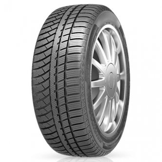 RoadX RXMotion 4S 185/65 R14