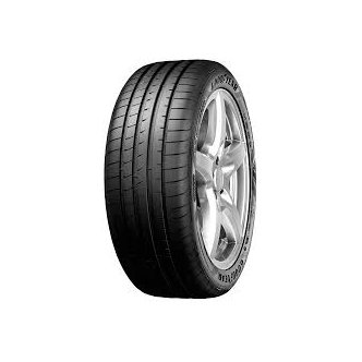 Goodyear ELECTRICDRIVE ASYMMETRIC 6 245/45 R21