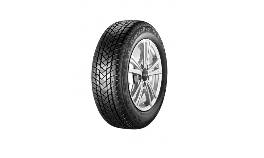 215/70R16 téligumi