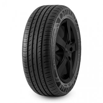 Davanti DX 390 175/70 R14