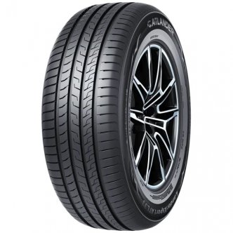 Atlander LANDER XSPORT ATL33# nyárigumi