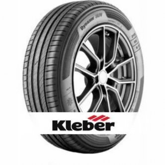 Kleber Dynaxer HP 5 SUV nyárigumi