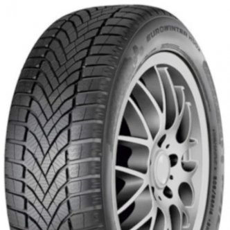 Falken HS 02 Eurowinter 195/50 R16