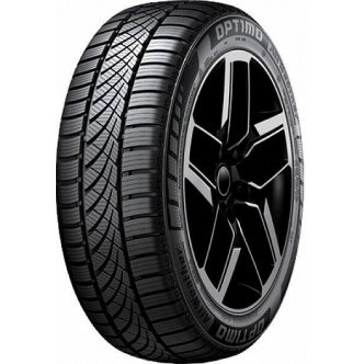 Optimo OL41A 215/55 R18