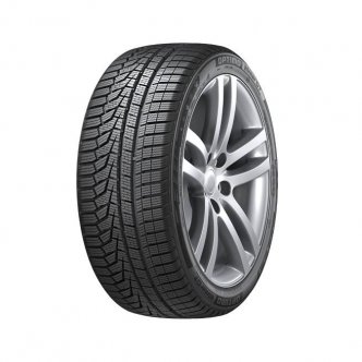 Optimo OW31 Winter GT 245/40 R18