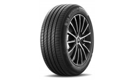 Elektromos autóra nyári gumi