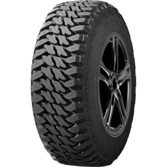 Arivo ROCK TRAK M/T nyárigumi